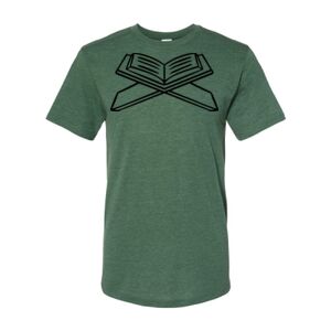 Triblend T-Shirt Thumbnail