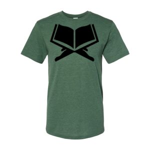 Triblend T-Shirt Thumbnail