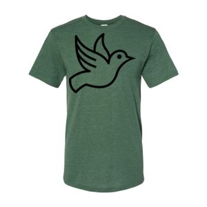 Triblend T-Shirt Thumbnail