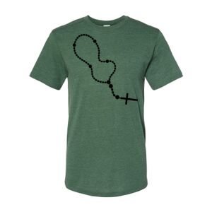 Triblend T-Shirt Thumbnail