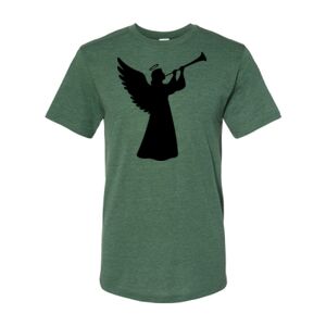 Triblend T-Shirt Thumbnail
