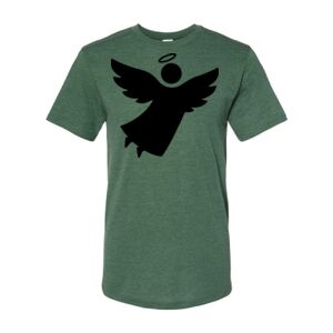 Triblend T-Shirt Thumbnail