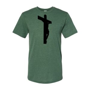 Triblend T-Shirt Thumbnail
