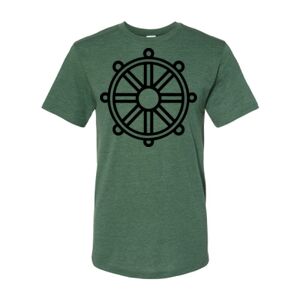 Triblend T-Shirt Thumbnail