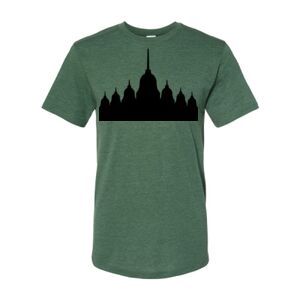 Triblend T-Shirt Thumbnail