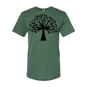 Triblend T-Shirt Thumbnail