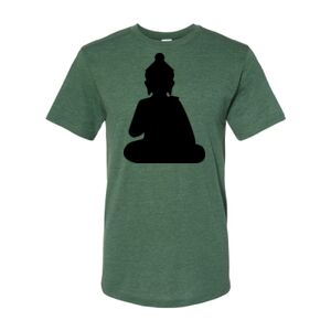 Triblend T-Shirt Thumbnail