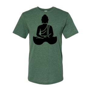Triblend T-Shirt Thumbnail