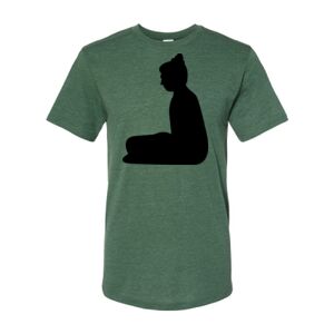 Triblend T-Shirt Thumbnail