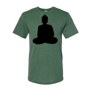 Triblend T-Shirt Thumbnail