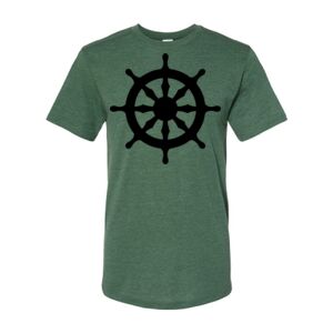 Triblend T-Shirt Thumbnail