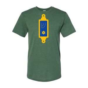 Triblend T-Shirt Thumbnail