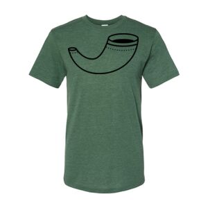 Triblend T-Shirt Thumbnail