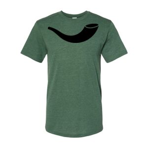 Triblend T-Shirt Thumbnail