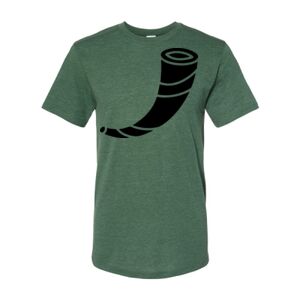 Triblend T-Shirt Thumbnail