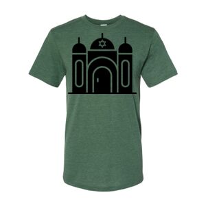 Triblend T-Shirt Thumbnail