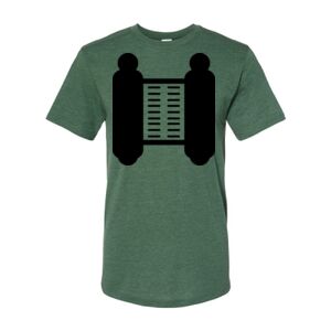 Triblend T-Shirt Thumbnail