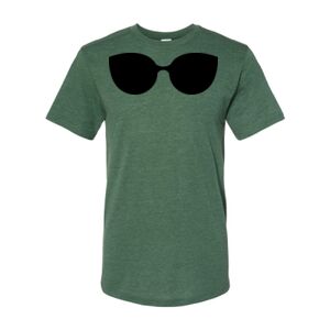 Triblend T-Shirt Thumbnail