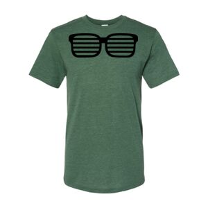Triblend T-Shirt Thumbnail