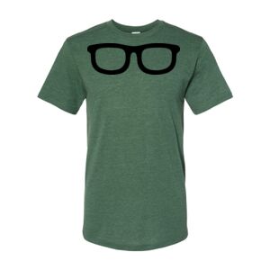 Triblend T-Shirt Thumbnail