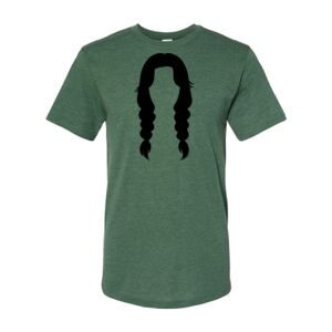 Triblend T-Shirt Thumbnail