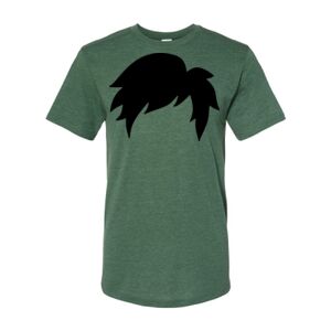 Triblend T-Shirt Thumbnail