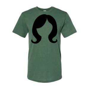 Triblend T-Shirt Thumbnail