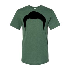 Triblend T-Shirt Thumbnail
