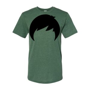 Triblend T-Shirt Thumbnail