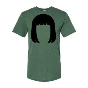 Triblend T-Shirt Thumbnail