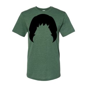 Triblend T-Shirt Thumbnail