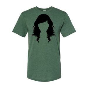 Triblend T-Shirt Thumbnail