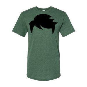 Triblend T-Shirt Thumbnail