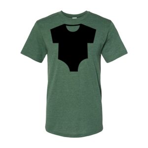 Triblend T-Shirt Thumbnail