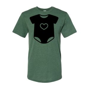Triblend T-Shirt Thumbnail