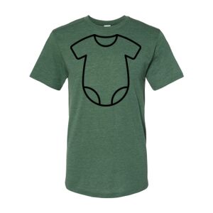 Triblend T-Shirt Thumbnail