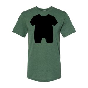 Triblend T-Shirt Thumbnail