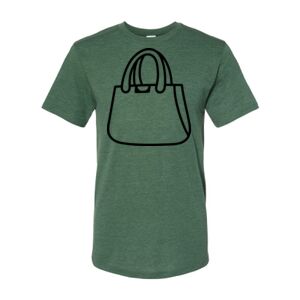 Triblend T-Shirt Thumbnail