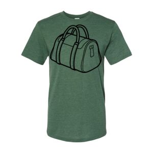 Triblend T-Shirt Thumbnail