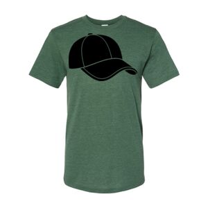 Triblend T-Shirt Thumbnail