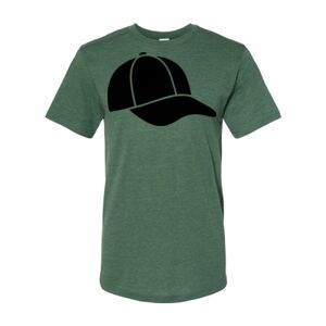 Triblend T-Shirt Thumbnail