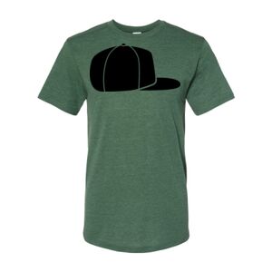 Triblend T-Shirt Thumbnail