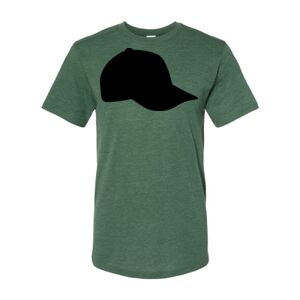 Triblend T-Shirt Thumbnail