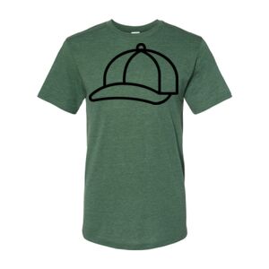 Triblend T-Shirt Thumbnail