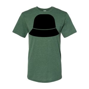 Triblend T-Shirt Thumbnail