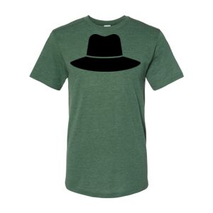 Triblend T-Shirt Thumbnail