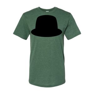 Triblend T-Shirt Thumbnail