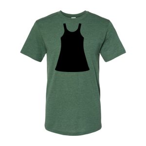 Triblend T-Shirt Thumbnail