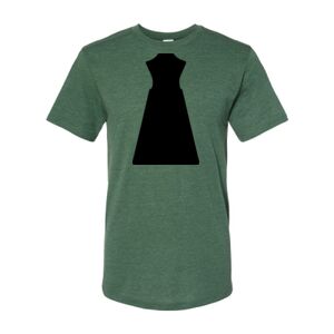 Triblend T-Shirt Thumbnail