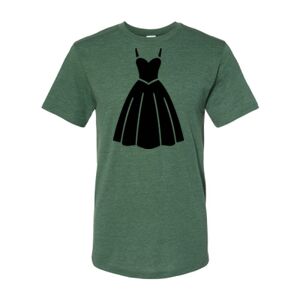 Triblend T-Shirt Thumbnail